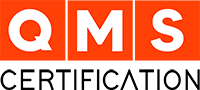 QMS Certification Brasil